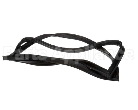 8330331654310 Micro Fridge Gasket, 30.625X18X0.625