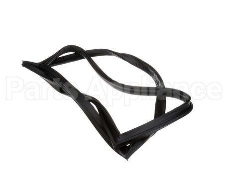 8330331654310 Micro Fridge Gasket, 30.625X18X0.625