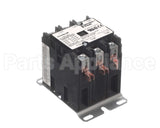 83304 Blodgett Contactor, Dp 3P 50A