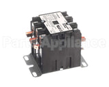 83304 Blodgett Contactor, Dp 3P 50A