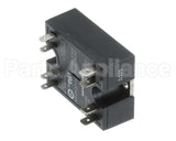 83312 Blodgett Ssr,Dula, 12V
