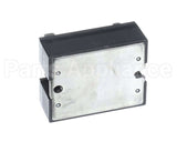 83312 Blodgett Ssr,Dula, 12V