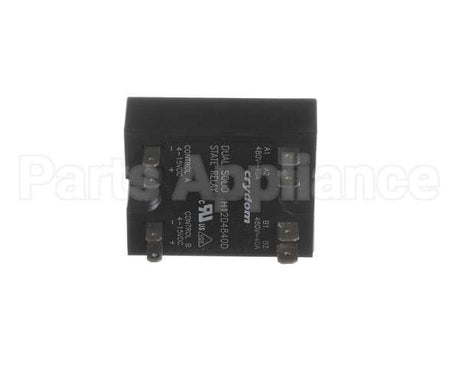 83312 Perfect Fry Ssr, Dula, 12V 6Ha031