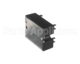 83312 Perfect Fry Ssr, Dula, 12V 6Ha031