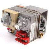 833153-10 Compatible Hobart Combination Gas Cn