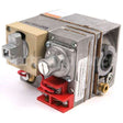833153-10 Compatible Vulcan Combination Gas Cn