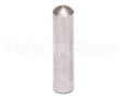 83318 Grindmaster Cecilware Detent Plunger, Cr Stl, 810/83