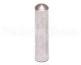 83318 Grindmaster Cecilware Detent Plunger, Cr Stl, 810/83