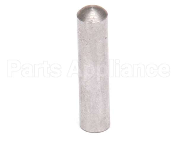 83318 Grindmaster Cecilware Detent Plunger, Cr Stl, 810/83