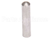 83318 Grindmaster Cecilware Detent Plunger, Cr Stl, 810/83