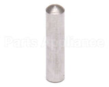 83318 Grindmaster Cecilware Detent Plunger, Cr Stl, 810/83