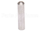 83318 Grindmaster Cecilware Detent Plunger, Cr Stl, 810/83