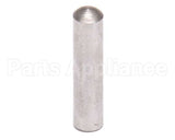 83318 Grindmaster Cecilware Detent Plunger, Cr Stl, 810/83