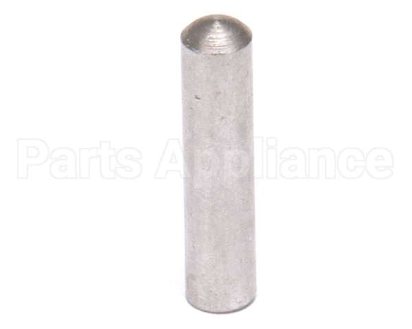 83318 Grindmaster Cecilware Detent Plunger, Cr Stl, 810/83