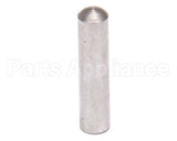 83318 Grindmaster Cecilware Detent Plunger, Cr Stl, 810/83
