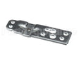 8332132051381 Absocold Hinge Bottom