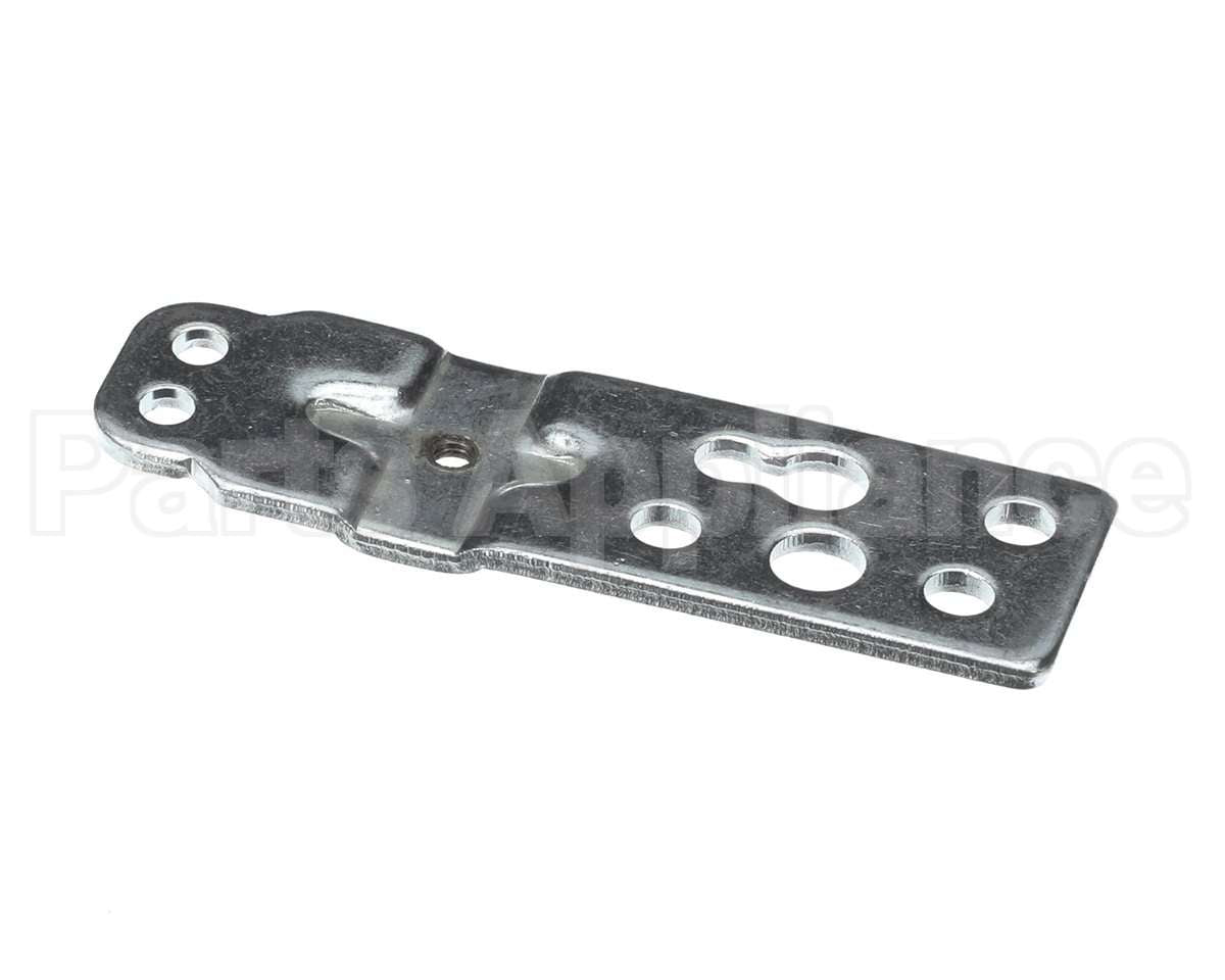 8332132051381 Absocold Hinge Bottom