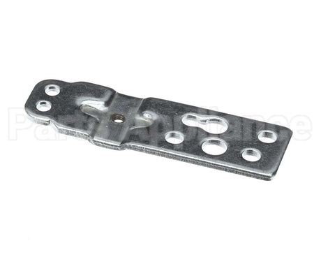 8332132051381 Absocold Hinge Bottom