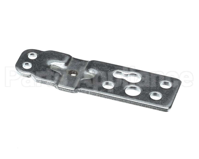 8332132051381 Absocold Hinge Bottom