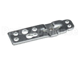 8332132051381 Absocold Hinge Bottom