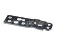 8332132051381 Micro Fridge Bottom Hinge
