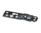 8332132051381 Micro Fridge Bottom Hinge