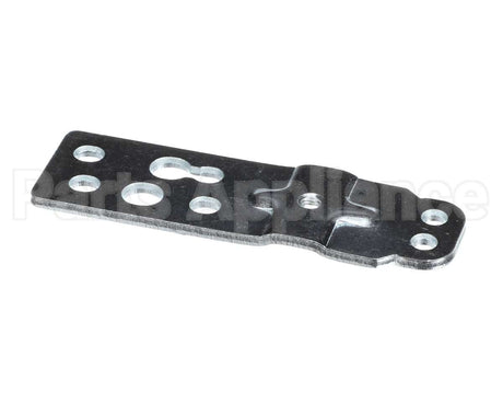 8332132051381 Micro Fridge Bottom Hinge