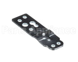 8332132051381 Micro Fridge Bottom Hinge