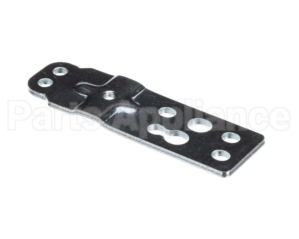 8332132051381 Micro Fridge Bottom Hinge