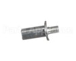 8332132052300 Absocold Hinge Shaft