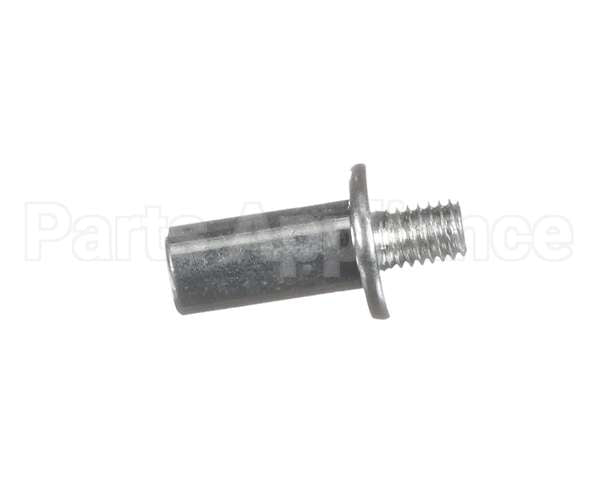 8332132052300 Absocold Hinge Shaft