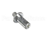 8332132052300 Absocold Hinge Shaft