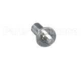 8332132052300 Absocold Hinge Shaft