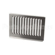 83322 Compatible Grindmaster Cover, Tidy Tray, 835/865/875