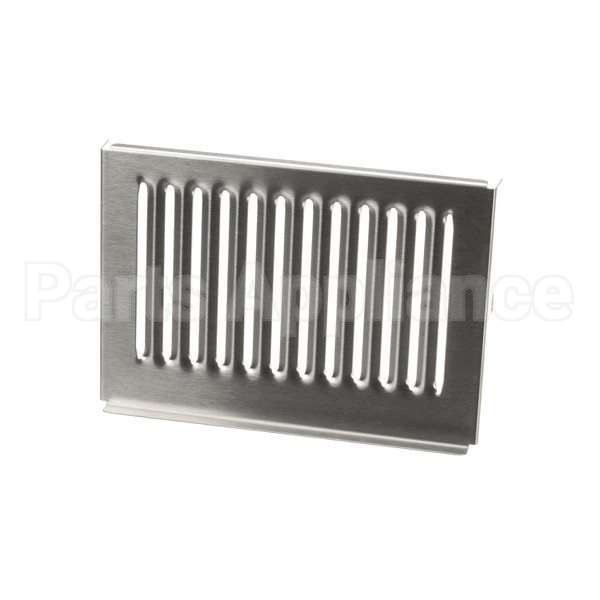83322 Compatible Grindmaster Cover, Tidy Tray, 835/865/875