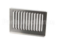83322 Grindmaster Cecilware Cover, Tidy Tray, 835/865/875