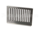 83322 Grindmaster Cecilware Cover, Tidy Tray, 835/865/875