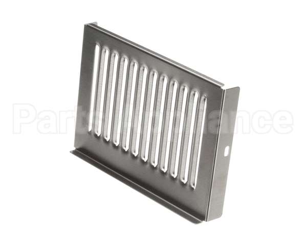 83322 Grindmaster Cecilware Cover, Tidy Tray, 835/865/875
