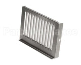 83322 Grindmaster Cecilware Cover, Tidy Tray, 835/865/875