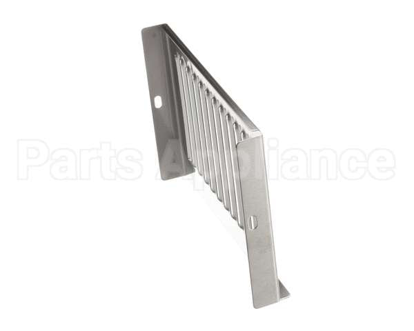 83322 Grindmaster Cecilware Cover, Tidy Tray, 835/865/875