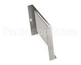83322 Grindmaster Cecilware Cover, Tidy Tray, 835/865/875