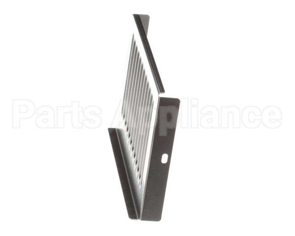 83322 Grindmaster Cecilware Cover, Tidy Tray, 835/865/875