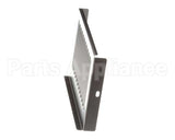 83322 Grindmaster Cecilware Cover, Tidy Tray, 835/865/875