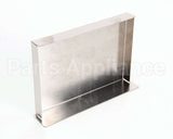 83323 Grindmaster Cecilware Drawer, Tidy Tray, 835/865/875