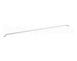 8332320350300 Absocold Panel Bar White