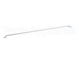 8332320350300 Absocold Panel Bar White
