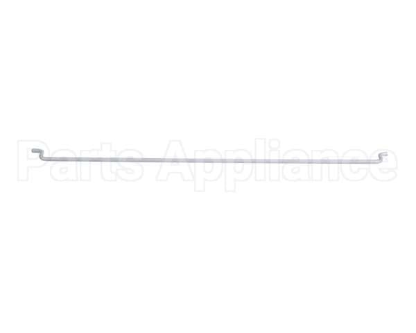8332320350300 Absocold Panel Bar White