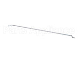 8332320350300 Absocold Panel Bar White
