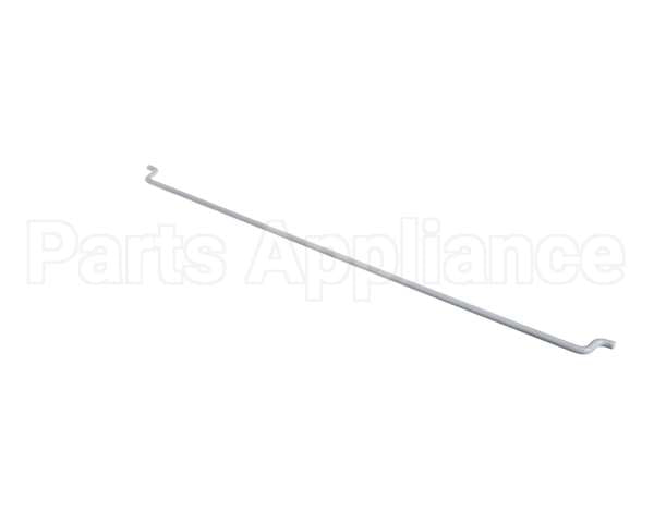 8332320350300 Absocold Panel Bar White