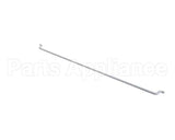 8332320350300 Absocold Panel Bar White